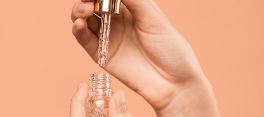 Antioksidan Serum Özellikleri Nelerdir?