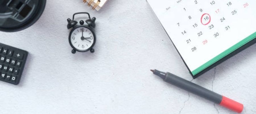 Asetat Kaleminin Özellikleri Nelerdir?