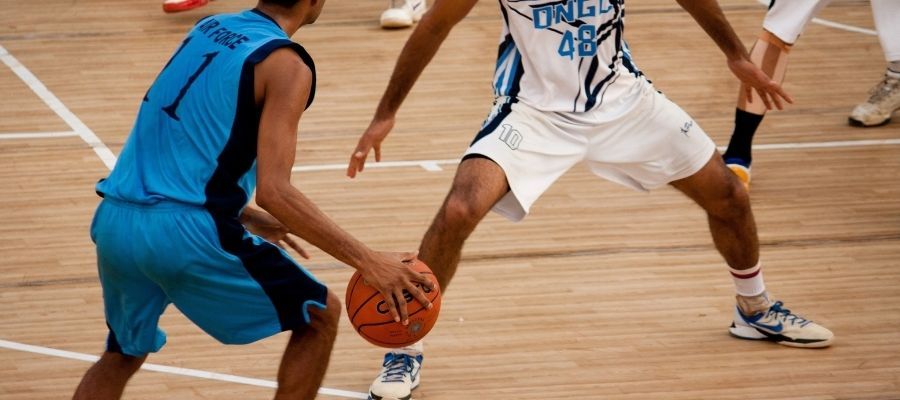 Basketbolda Tipleme Tekniğinin Amacı Nedir?