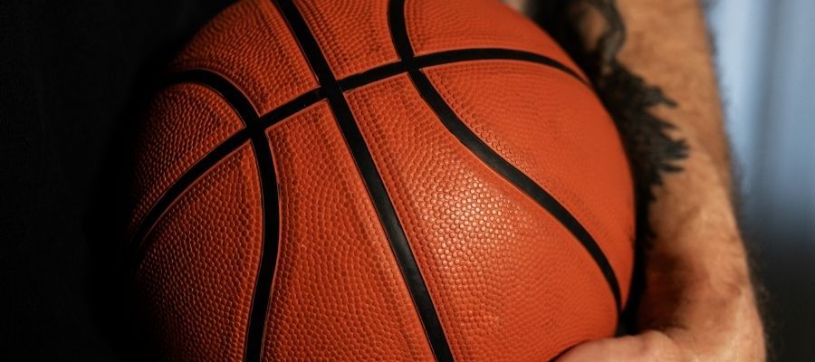 Basketbolda Tipleme Tekniğinin Oyuna Etkisi