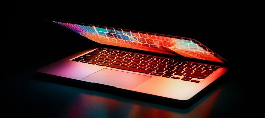 Yeni Bilgisayarda Hangi Programların Olması Gerekir?