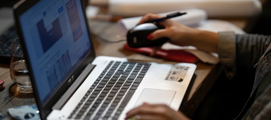 Hayatınızı Kolaylaştıracak Bilgisayar Programları Öneriler