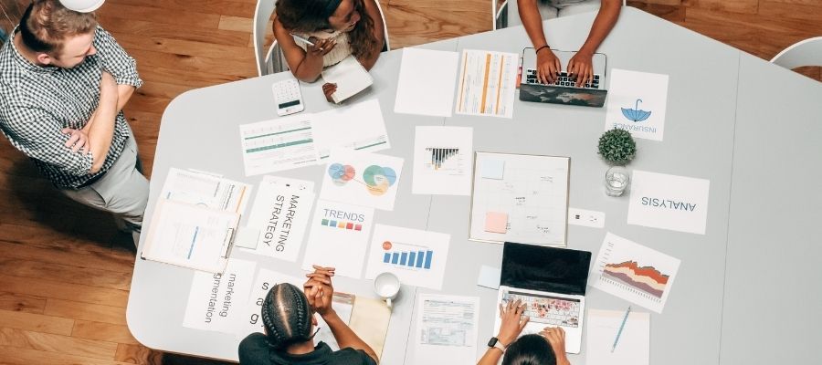 İnovasyon Ürünü Nedir ve Nasıl Yapılır?