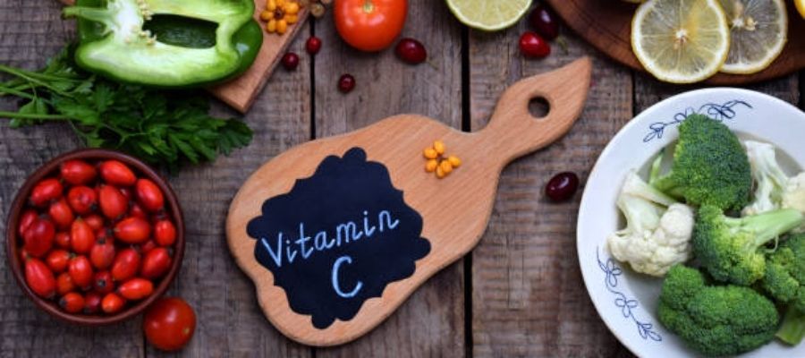 C Vitamini Nelerdir? Özellikleri ve Faydaları