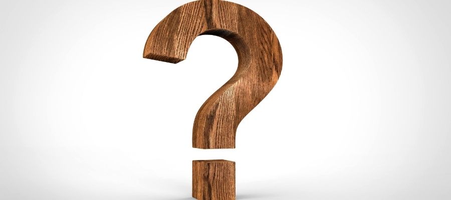 Cam Bant Nedir? Nerelerde Kullanılır?