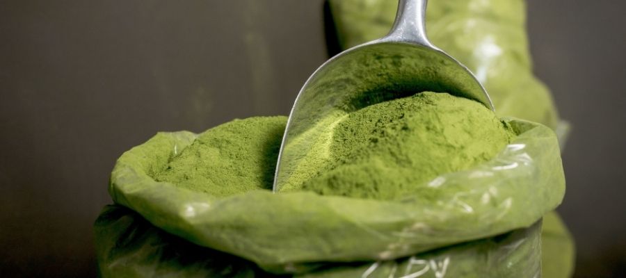 Çiçek Unu Nedir? Özellikleri Nelerdir?