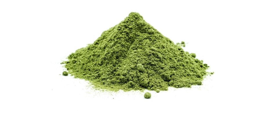 Diyetlerin En Çok Tercih Edilen Baharatı: Çiçek Unu