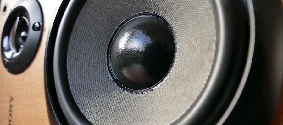 Component Hoparlör Ne İşe Yarar?