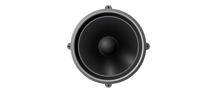 Component Hoparlör Nasıl Bağlanır?