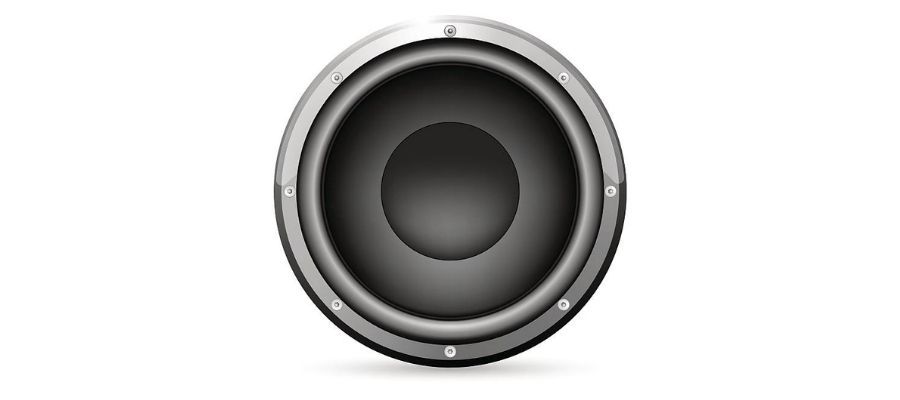 Component Hoparlör Nedir?