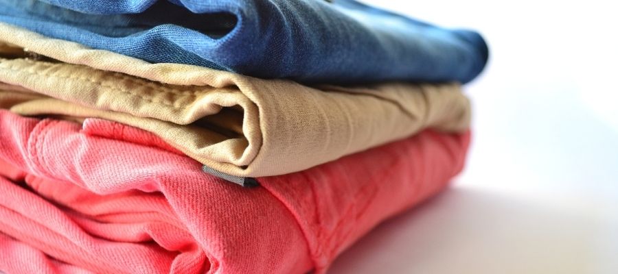 Crop Kombinlerini Tamamlayan Pantolonlar Nasıl Seçilmelidir?