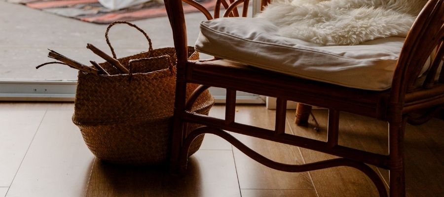 Hangi Geri Dönüştürülebilir Ürünlerden Kutu Yapabilirsiniz?