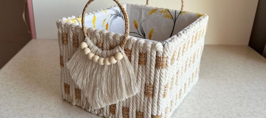 Birbirinden Özgün Dekoratif Kutu Modelleri