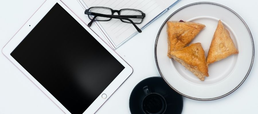 Dijital Baskı Kitap Ne Zaman Ortaya Çıktı?