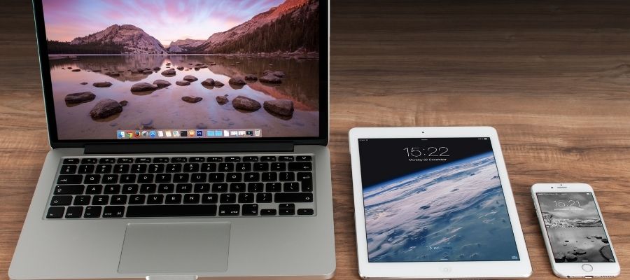 Dijital Kitap Nereden Okunur?