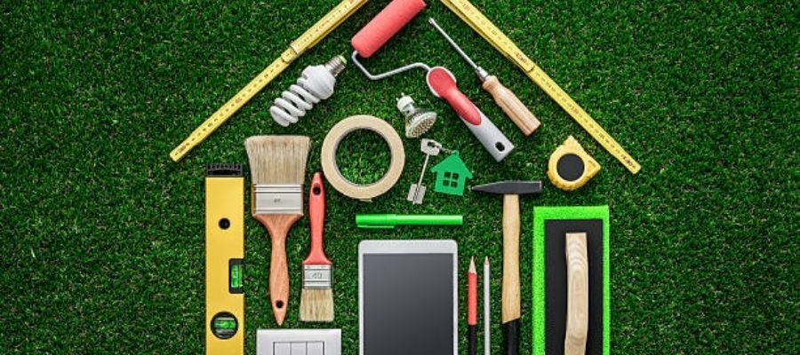 DIY Nedir?