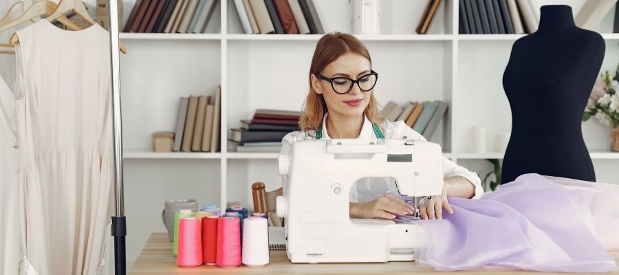 Drapaj Tekniği Ne Demektir?