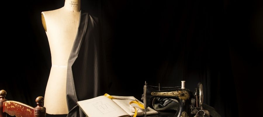 Drapaj Nedir? Tarihçesi ve Örnekleri