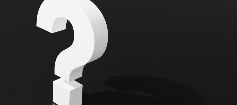 Drenaj Pompası Çeşitleri Nelerdir?