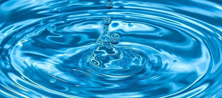 Drenaj Pompası Ne için Kullanılır?