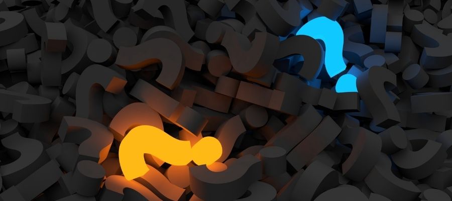 Drenaj Pompası Nedir?