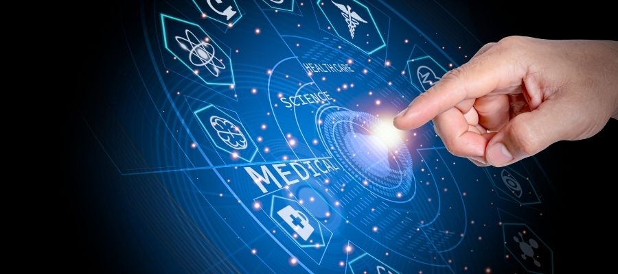 E-imza Nasıl Alınır?