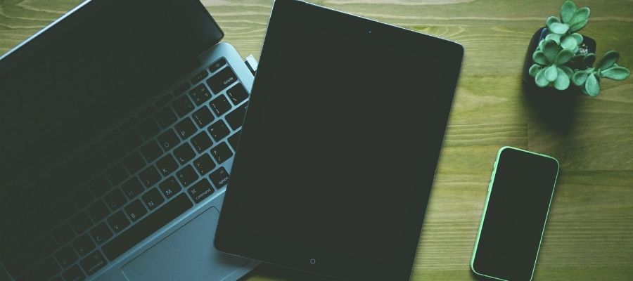 E-imza Nasıl ve Nerelerde Kullanılır?