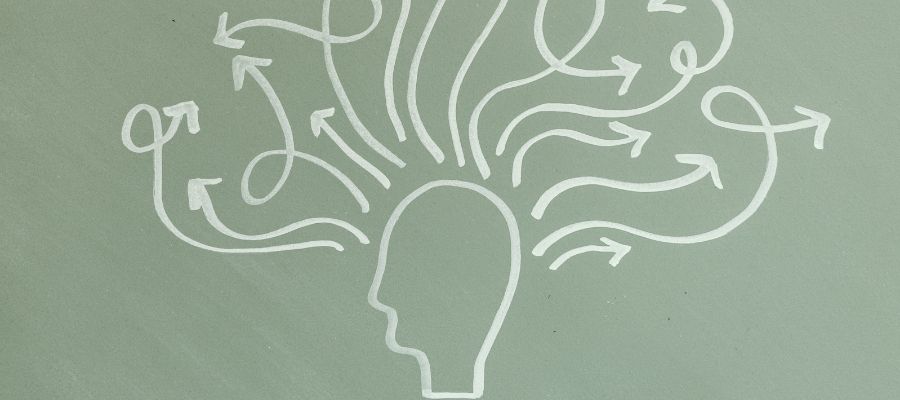 Etkin Dikkat Becerisi Nasıl Kazanılır?