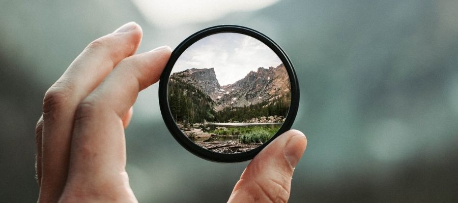 Etkin Dikkat Eksikliği Belirtileri Nelerdir?