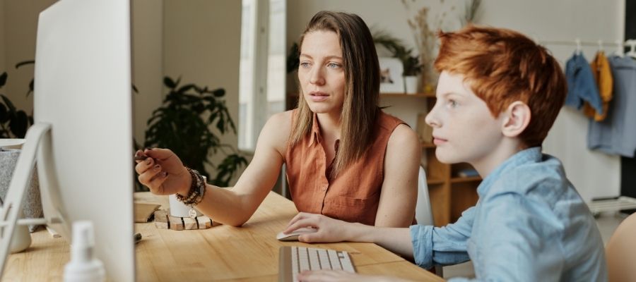Etkin Dikkatin Günlük Yaşamdaki Yeri Nedir?