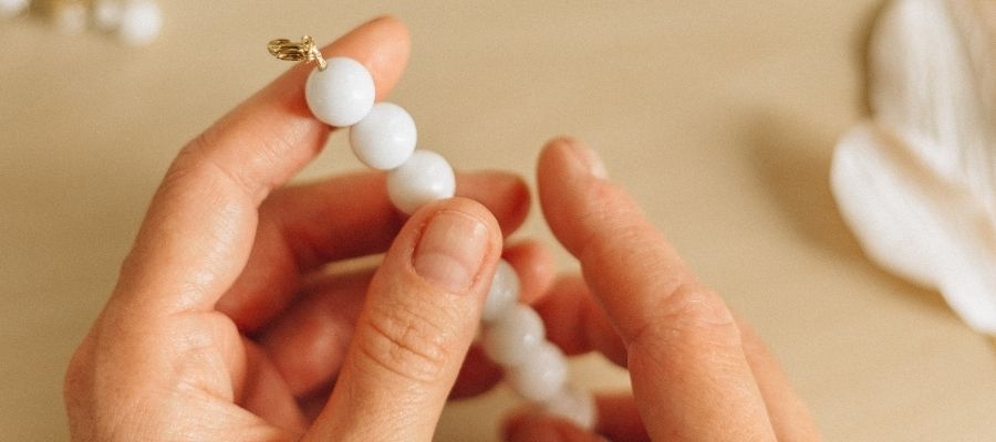 Takınız için Birbirinden Farklı Süsleme Önerileri