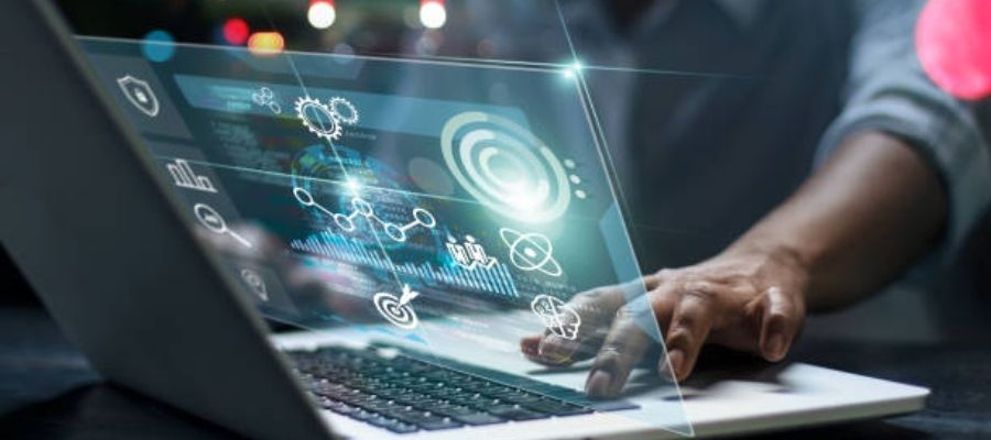 Firewall Çeşitleri Nelerdir?