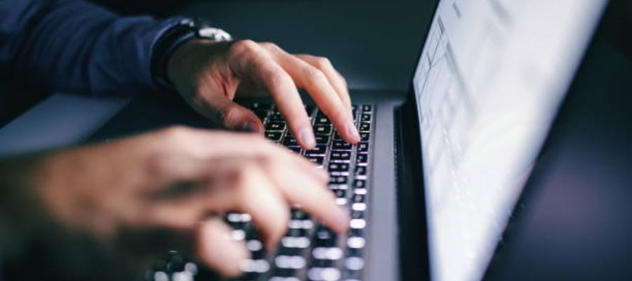 Firewall Nasıl Çalışır?