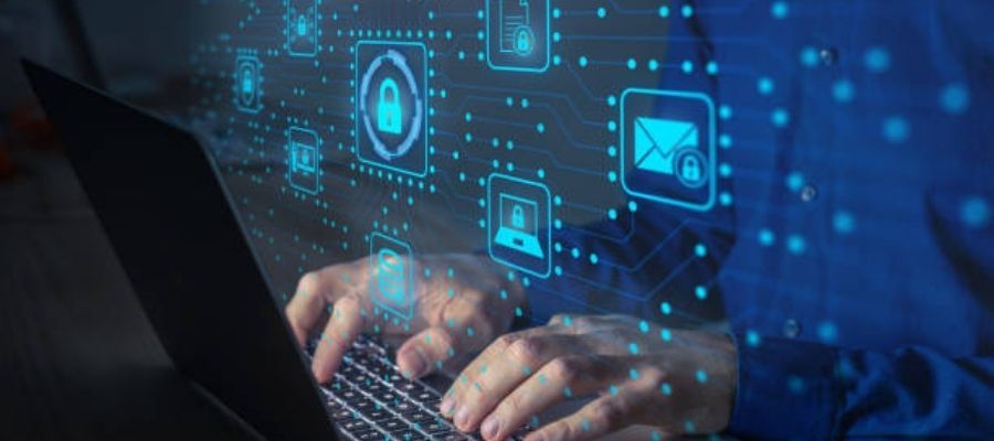 Firewall Kullanmak Neden Önemlidir?