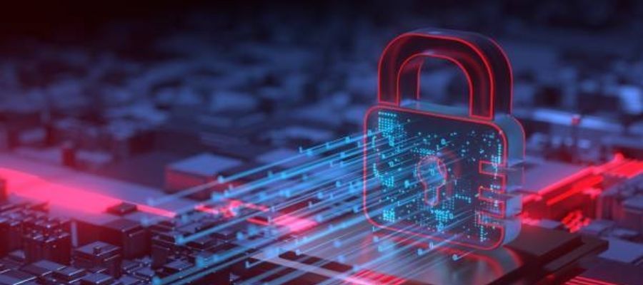 Firewall Ne Demektir? Özellikleri ve Kullanımı