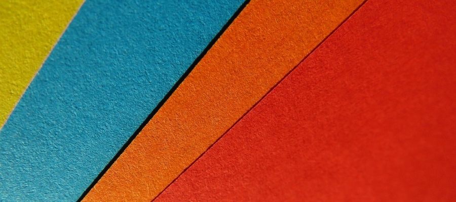 Fon Kartonu Nedir ve Ne İşe Yarar?