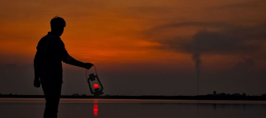 Gaz Lambası Çeşitleri: Özellikleri Nelerdir?