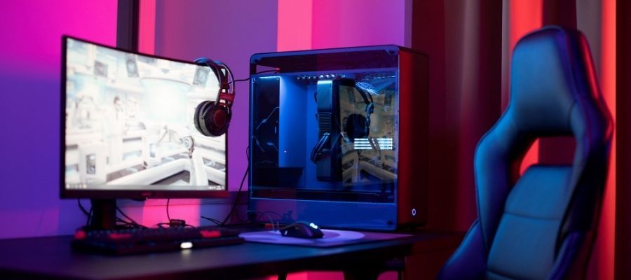 GDDR5 Ekran Kartının Sağladığı Avantajlar