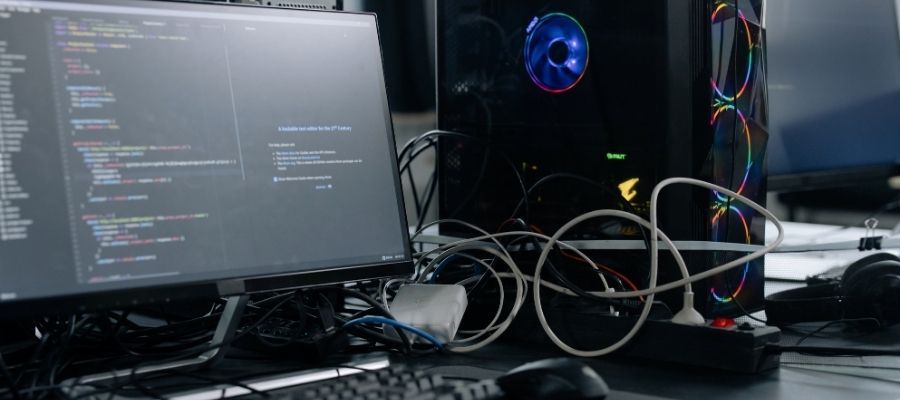 GDDR5 Uyumlu Anakart Nedir?