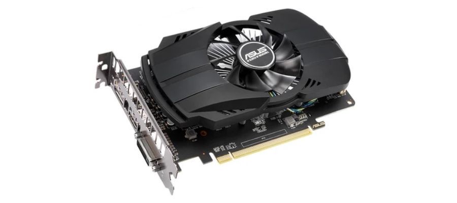GDDR5 Nedir? Ne İşe Yarar?