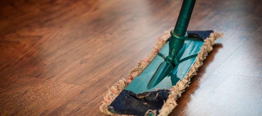 Genel Temizliğe Neden Önem Vermeliyiz?