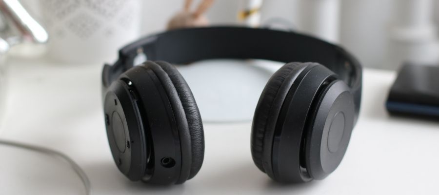 Gürültü Önleme Nedir? Nasıl Çalışır?
