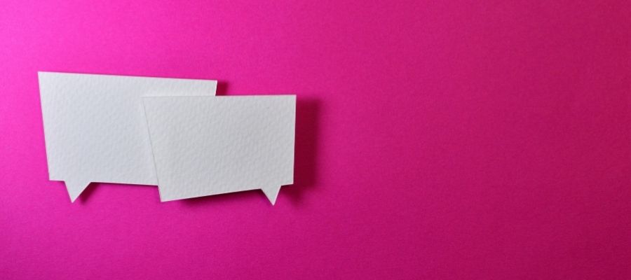 En Etkili İkna Etme Yöntemleri Nelerdir?