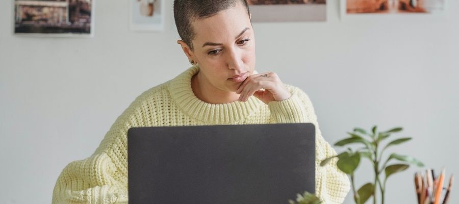 İngilizce Sınavlarında Püf Noktalar Nelerdir?