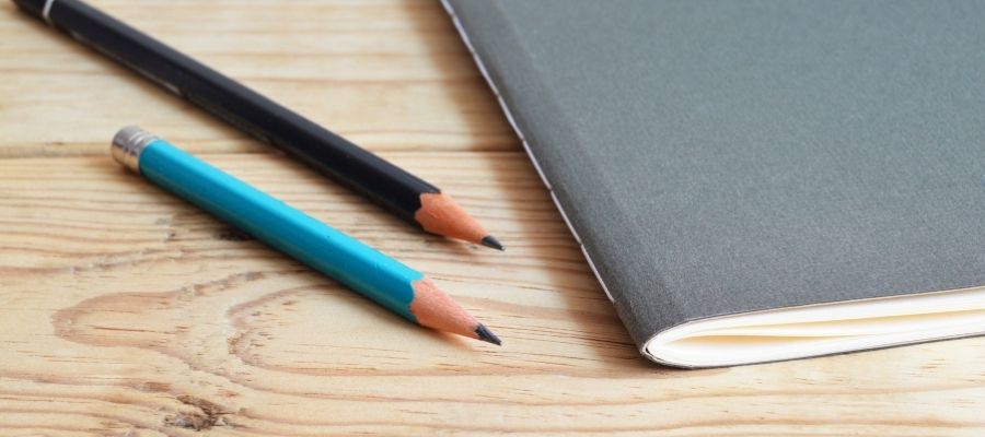 Her Seviye için İngilizce Sınavlara Nasıl Hazırlanılır?