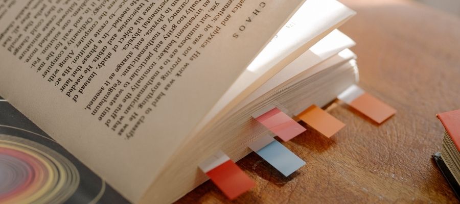 İngilizce Sınav Teknikleri Nasıl Uygulanır?