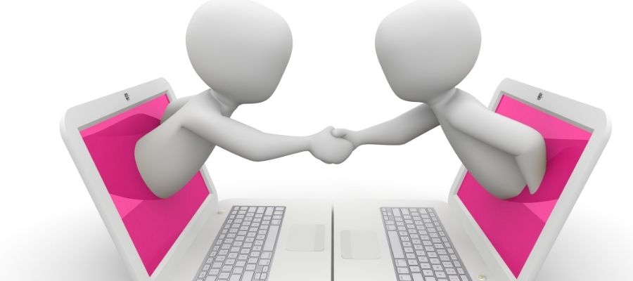 İnternet Tabanlı Programlamaya Neler Dahildir?
