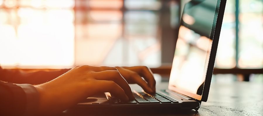 İnternet Tabanlı Programlama Nedir?