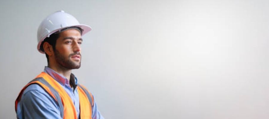 Ofislerde İş Güvenliğinin Önemi Nedir?