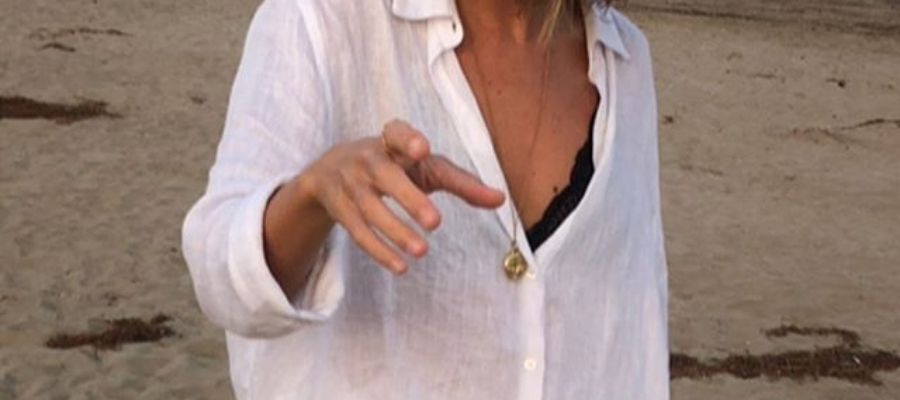 Moda Sektöründe İskandinav Tarzı